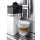 DELONGHI ECAM 28.465.MB - 309985 - zdjęcie 3